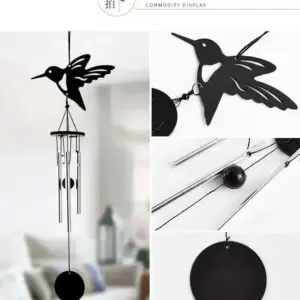 Sa8fce7b16166418fac09e895e656855bR