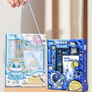 Sa8fe6f9af4ba4acc8d89446df8e59381e