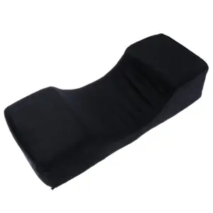 Eyelash Extension Pillow with Memory Foam Support 18 Sa8fec18f501543f19d172a8f57e556284