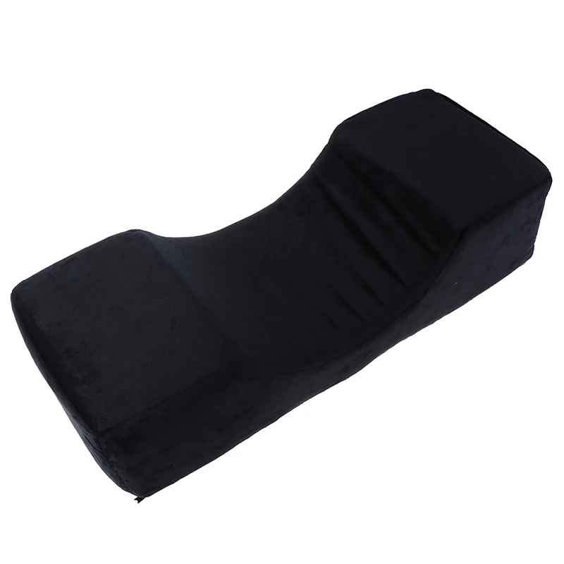 Eyelash Extension Pillow with Memory Foam Support 9 Eyelash Extension Pillow with Memory Foam Support - Image 9
