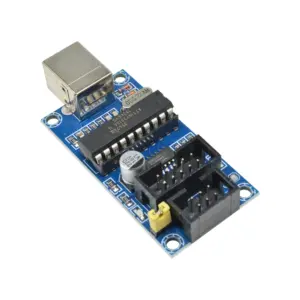 Sa8ffb77e161c4dde82551eb8d565f46cf