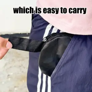 Sa9002e9a4ad94da094f75188ed38d5e9q