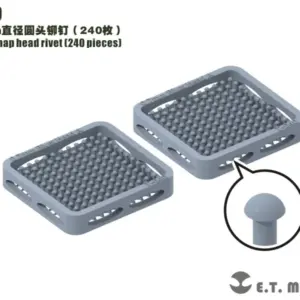 Sa900d0f3e3574461943a10fb1f7652c27