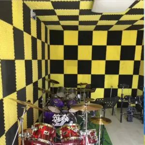 Sa901d18969184b1693b37c4ae455bd7fS