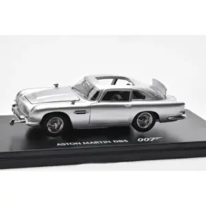 Sa9050f7fec9d4e98b574c8f64da9361cA