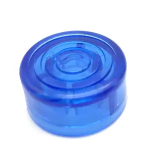 Sa9056fda9c2343f99a0bfcb93df6b720R