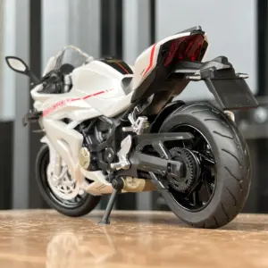 Sa905a986c51c41b38303fb61558b9360k