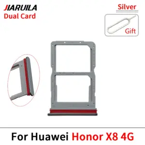 Sa906426918114c87855501935b2e46b8F 2