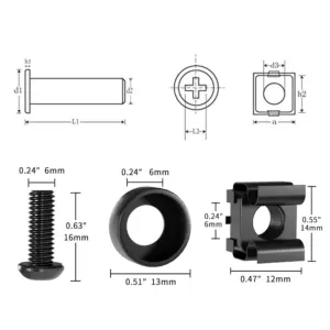 Sa907c8fe1b734a908b3c15560ef141deJ