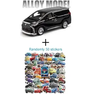 Sa9084330333d477f9903262f0e15cb4ej