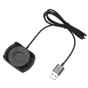 Amazfit 2nd & 1st Gen Magnetic Charging Cable