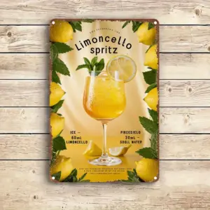 Sa909360e24414debae5ed867fc0b8b85i