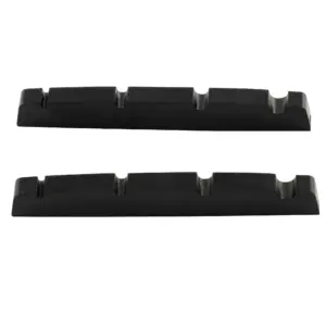 Sa9099cc8fda147e19d6c4f4fa4ab9763g