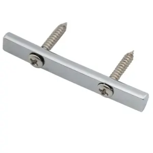 Sa90adde42dea49aeb2fca7de4a2143cav