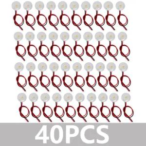 Sa90ae2f0da884536a16964ad108437day