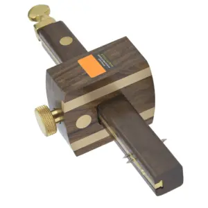 Sa90bfef94a5641798795c0ad0239d199G