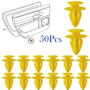 Sa90d28039b8d4678b57cb8c304583ae01