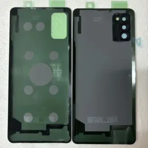 Sa90d337dbffb43589bf1fa34fe0f9a6dn