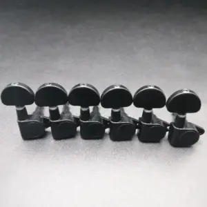 Sa90dfaaeba374e0b81050ea0dcd7b6f62