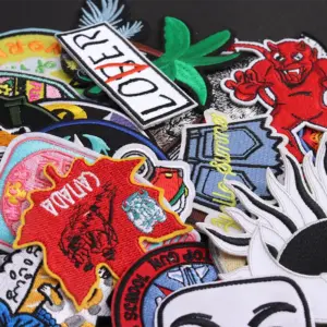 Sa910f2700d64406fabdb6b424cda78fas