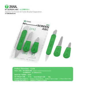 Sa911c7f6db6441a5b5e65b6048f995011 scaled 1