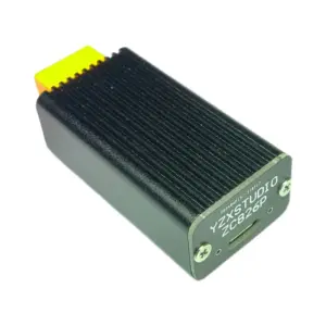 Sa915fe3a59734b20949a23051a78ae9a6