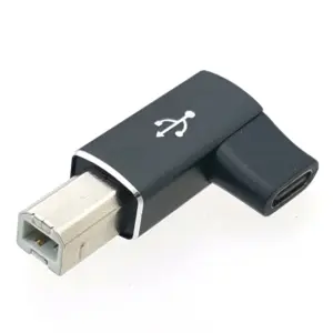 Sa916004c47e3406083459c229f64a364V