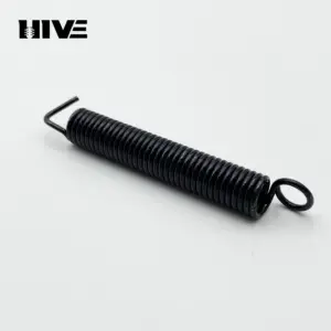 Sa916e1fafcfb479f9fed973ce0a2c71ba