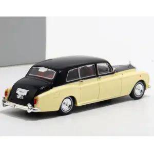 Sa917e5e66f9a4fd9b698bb2f2b6c1714u