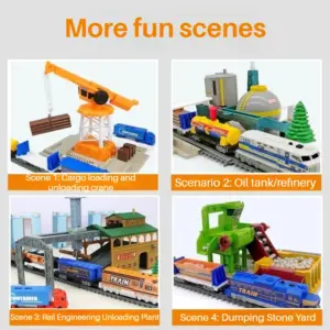 Sa91909e8307040e0a7acaccec83a0130Q