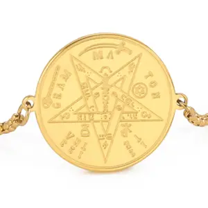 Sa919b6c6507a4c6ea349d1f63bde4837z