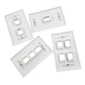 Sa91a2bf739a34a2aa14d7ef153f46455i