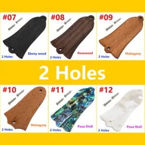 Sa91a366a533c4c4dadcba400458947b2E