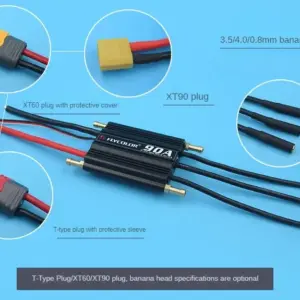 Sa91e688de2794fbcac42762c6f01609dX