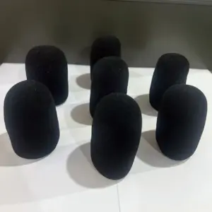 Sa91ebfd490684ae3809e04238f74f7dan