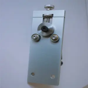 Sa920c04ae0704ca5a7a49844e1932064M