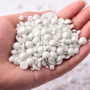 Ceramic Hotfix Rhinestones Collection (2-10mm) 7 Sa9246bac1af34e2f828e13bce0c1c5996