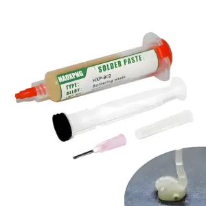 Sa9267ec3ef4645cc8f33a63541cd5475L