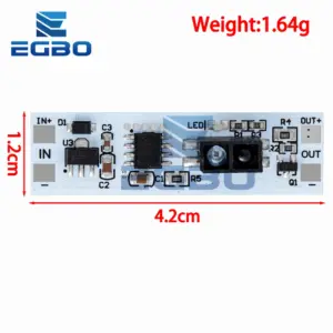 Sa92686499ed641ffa2ccd7298d2e4a4cv