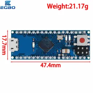 Sa9271d94184549d4be33a7dac72a8af08