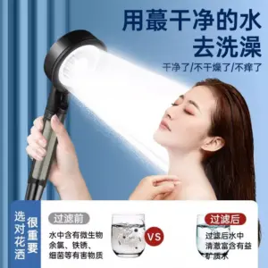 Sa928dd259ef5465fb2f3643f6e77b454R