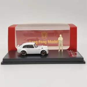 Sa92a0fa5376f455bafa7fb15caa93d3bI