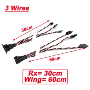 Sa92bbe13b5324d26929ae1fbbfa4c9792