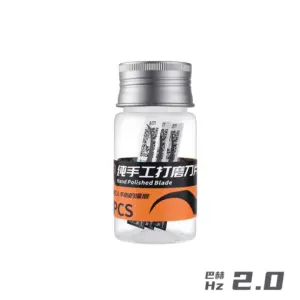 Sa930ea37de7046db8f9d2f6de0125402J