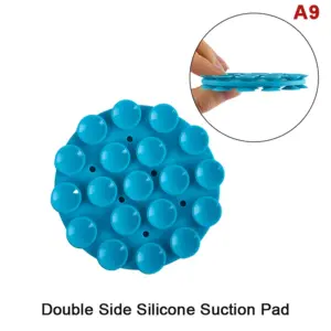 Sa9313efe51d747f09de8e0284544f8b0M 1