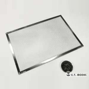 Sa937097558e94b519bb20f01a3a747568