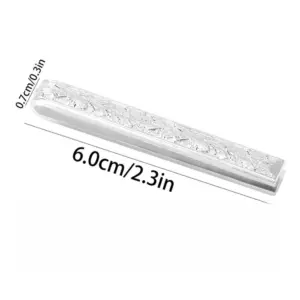 Sa93793eb413c41a4bea7fe7d4a581048d