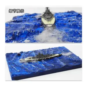 Sa938c0aee94c4c6bab3bf48722ba0331s