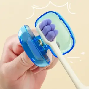 Sa93a8f9cf6f6474b8923ee6150f41d171