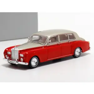 Sa93b02a10135486eb79025a9dcd0ef2a5